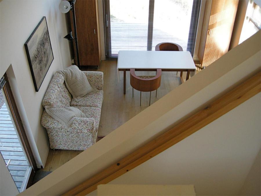 Blar Na Leisg, Self Catering Lodge 2. Drumbeg Екстер'єр фото