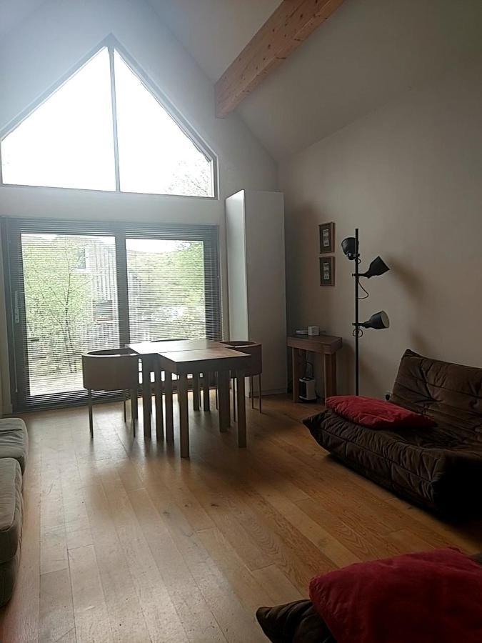 Blar Na Leisg, Self Catering Lodge 2. Drumbeg Екстер'єр фото